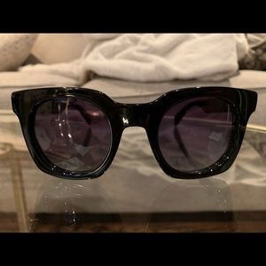 Marc by Marc Jacobs sunglasses